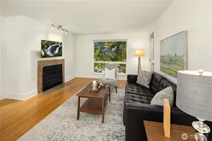 7323 Sand Point Way NE, Seattle, WA 98115 - Photo 7