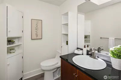 7323 Sand Point Way NE #312, Seattle, WA 98115 - Photo 19