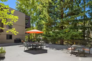 7323 Sand Point Way NE, Seattle, WA 98115 - Photo 21