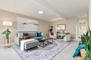 8218 SE 36th St, Mercer Island, WA 98040 - Photo 21