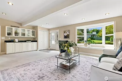 8218 SE 36th Street, Mercer Island, WA 98040 - Photo 7