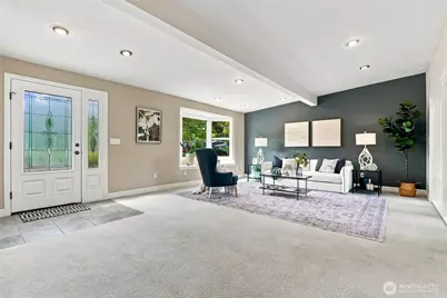 8218 SE 36th Street, Mercer Island, WA 98040 - Photo 5