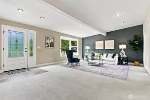 8218 SE 36th St, Mercer Island, WA 98040 - Photo 5