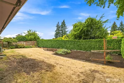 8218 SE 36th Street, Mercer Island, WA 98040 - Photo 33