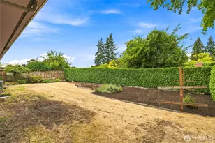 8218 SE 36th St, Mercer Island, WA 98040 - Photo 33