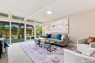 8218 SE 36th Street, Mercer Island, WA 98040 - Photo 19