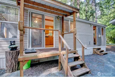 40 Riverside Drive, Deming, WA 98244 - Photo 13