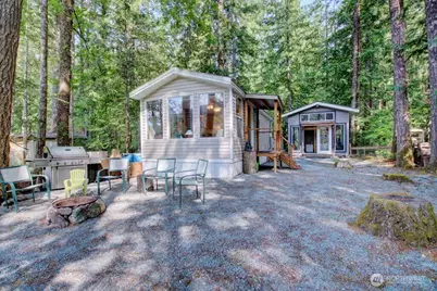 40 Riverside Drive, Deming, WA 98244 - Photo 1