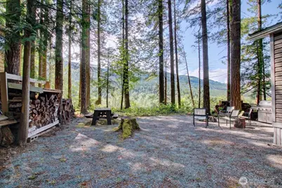 40 Riverside Drive, Deming, WA 98244 - Photo 3