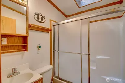 40 Riverside Drive, Deming, WA 98244 - Photo 21