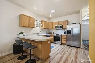 9810 Mia Ln, Pasco, WA 99301 - Photo 7