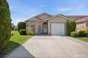 9810 Mia Ln, Pasco, WA 99301 - Photo 1