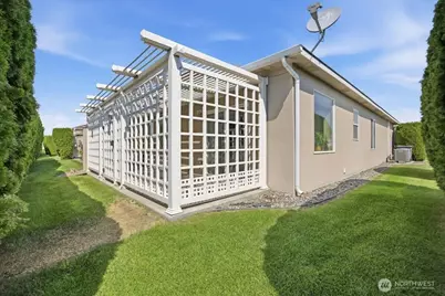 9810 Mia Lane, Pasco, WA 99301 - Photo 19