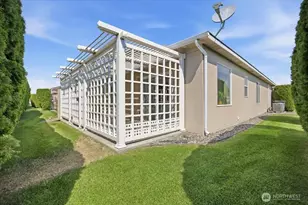 9810 Mia Ln, Pasco, WA 99301 - Photo 19