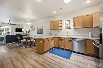 9810 Mia Lane, Pasco, WA 99301 - Photo 5