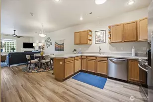 9810 Mia Ln, Pasco, WA 99301 - Photo 5