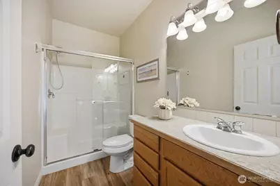 9810 Mia Lane, Pasco, WA 99301 - Photo 11