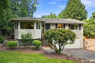 1439 227th Ave SE, Sammamish, WA 98075 - Photo 1