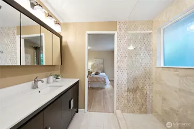 1439 227th Avenue SE, Sammamish, WA 98075 - Photo 11