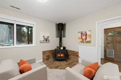1439 227th Avenue SE, Sammamish, WA 98075 - Photo 15