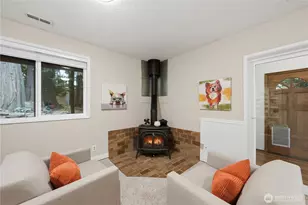 1439 227th Ave SE, Sammamish, WA 98075 - Photo 15