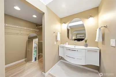 1439 227th Avenue SE, Sammamish, WA 98075 - Photo 9