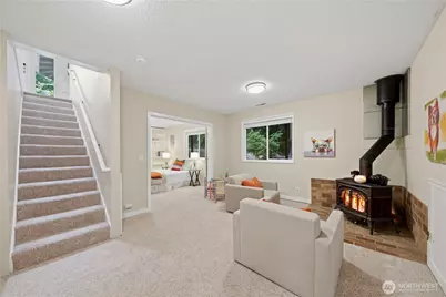 1439 227th Avenue SE, Sammamish, WA 98075 - Photo 13