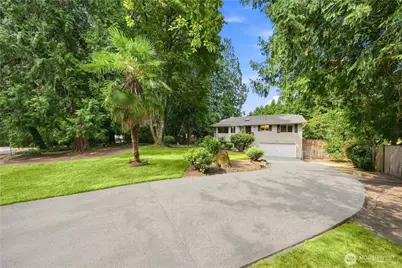 1439 227th Avenue SE, Sammamish, WA 98075 - Photo 25
