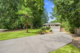 1439 227th Ave SE, Sammamish, WA 98075 - Photo 25