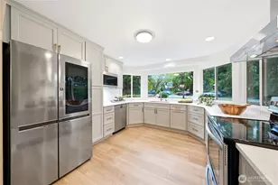 1439 227th Ave SE, Sammamish, WA 98075 - Photo 5