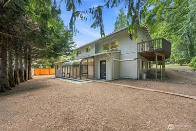 1439 227th Avenue SE, Sammamish, WA 98075 - Photo 21