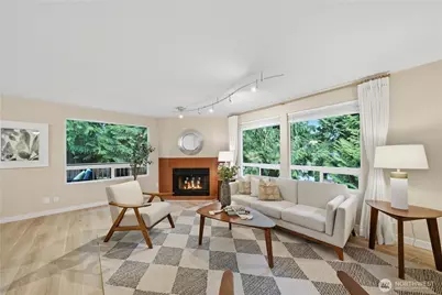 1439 227th Avenue SE, Sammamish, WA 98075 - Photo 3