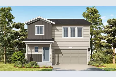 13908 11th Place W, Lynnwood, WA 98087 - Photo 1