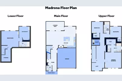 13908 11th Place W, Lynnwood, WA 98087 - Photo 13