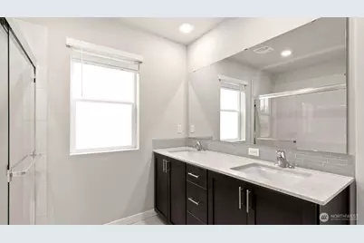 13908 11th Place W, Lynnwood, WA 98087 - Photo 11
