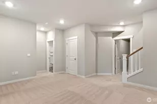 13908 11th Pl W, Lynnwood, WA 98087 - Photo 3