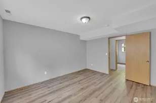 10728 211th Ave Ct E, Bonney Lake, WA 98391 - Photo 29