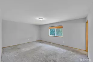 10728 211th Ave Ct E, Bonney Lake, WA 98391 - Photo 17