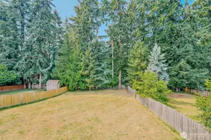 10728 211th Ave Ct E, Bonney Lake, WA 98391 - Photo 37