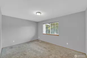 10728 211th Ave Ct E, Bonney Lake, WA 98391 - Photo 9