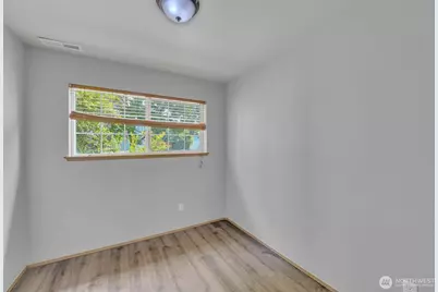 10728 211th Avenue Ct E, Bonney Lake, WA 98391 - Photo 25