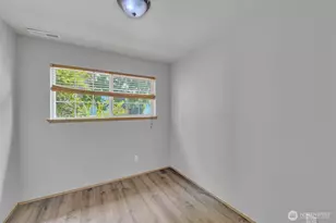 10728 211th Ave Ct E, Bonney Lake, WA 98391 - Photo 25