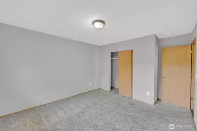 10728 211th Avenue Ct E, Bonney Lake, WA 98391 - Photo 15