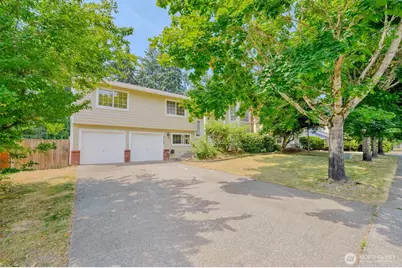 10728 211th Avenue Ct E, Bonney Lake, WA 98391 - Photo 1