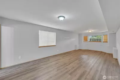 10728 211th Avenue Ct E, Bonney Lake, WA 98391 - Photo 31
