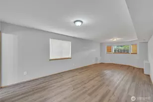 10728 211th Ave Ct E, Bonney Lake, WA 98391 - Photo 31