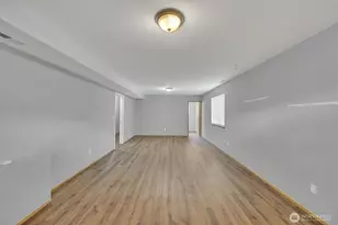 10728 211th Ave Ct E, Bonney Lake, WA 98391 - Photo 33