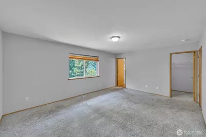 10728 211th Avenue Ct E, Bonney Lake, WA 98391 - Photo 19