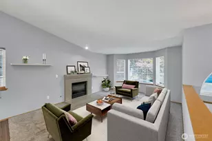 10728 211th Ave Ct E, Bonney Lake, WA 98391 - Photo 3