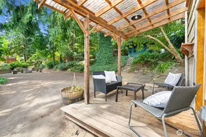 1529 NE 94th Street, Seattle, WA 98115 - Photo 29